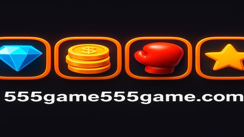 Explore JILI's game library — top picks featured on 555 Game in Pakistan