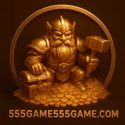 555 Game fishing