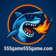 555 Game fishing app