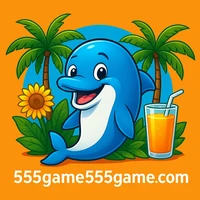 555 Game fishing