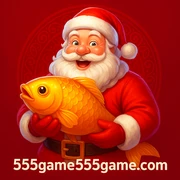 555 Game fishing
