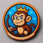 555 Game fishing