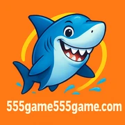 555 Game fishing