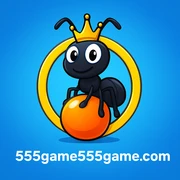555 Game fishing