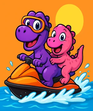 555 Game fishing games list