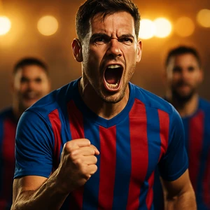 555 Game sports gaming