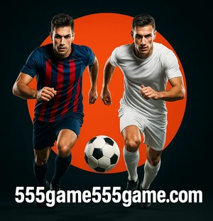 555 Game sports gaming